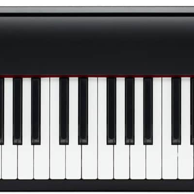 Roland FP-30 Digital Piano - Black image 7