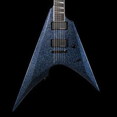 ESP Original Series Arrow NT - Amethyst Sparkle image 1