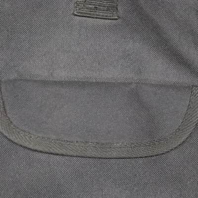 Zildjian Basic Drumstick Bag #2 image 3