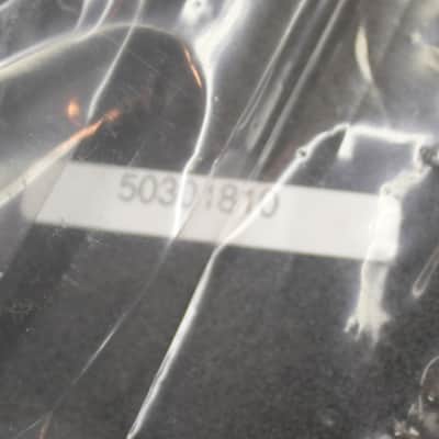 Peavey Three Button Special Use Footswitch image 10