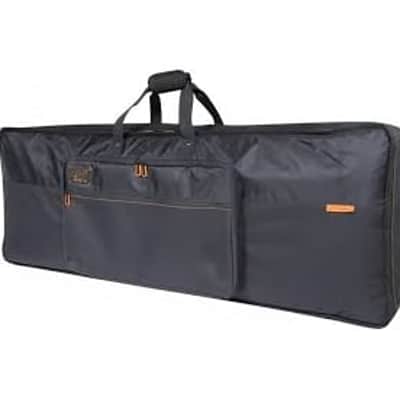 ROLAND CBB88V2 Original bag 88 keys image 7