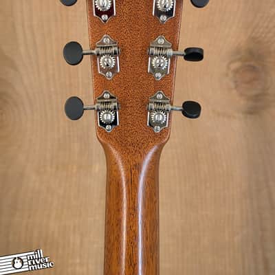 2025 Martin 000-15M – Original Gig Bag – Used Very Good image 6