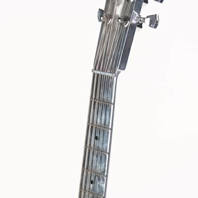 2009 Electrical Guitar Company Series 1 Owned by Mike Dirnt Bild 17