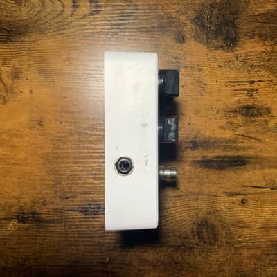 Joyo JF-15 California Sound Distortion image 2