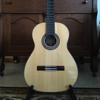 Kenny Hill New World Munich (used) image 15