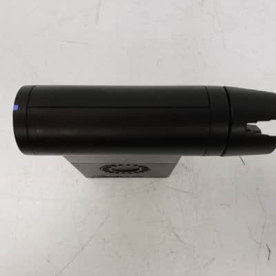 Roadie RD250 image 6
