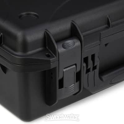 Warm Audio WA-47 Flight Case (WA47Cased1) image 3