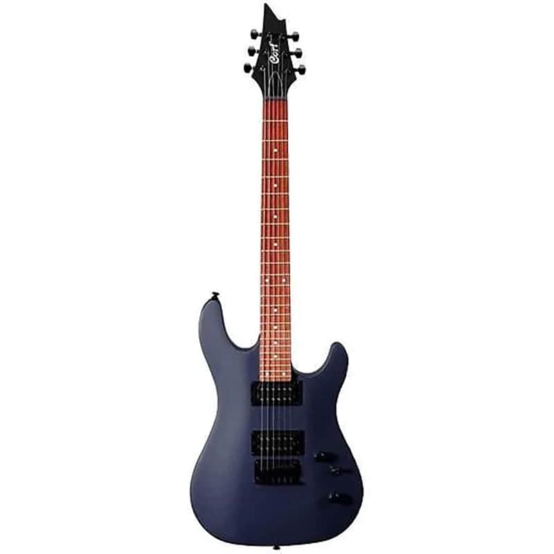 Cort KX100 image 3
