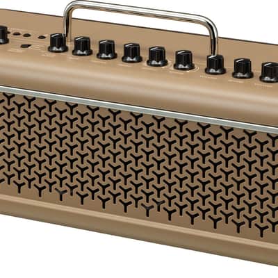 ベースアンプ　アコースティックイメージ CODA R SERIESⅢ Acoustic Image Coda R Series III Combo – Chicago Music Exchange