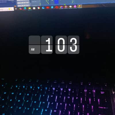 At2020 studio bundle Bild 6