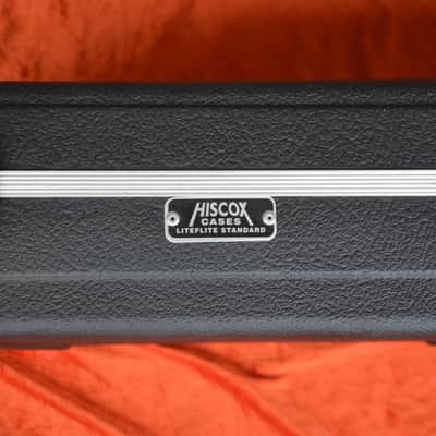 Flaxwood 1 - Black -*BUY NOW* image 8