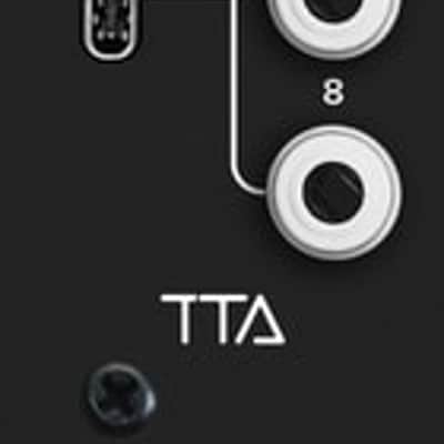 Tiptop Audio Octo I/O Bidirectional CV Expander and Polytip Mult Passive Eurorack Module image 2