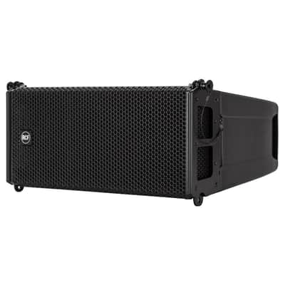 RCF HDL6-A | Active Line Array Speaker. New with Full Warranty! image 3