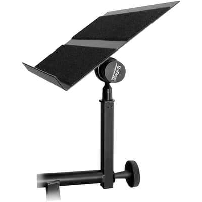 On-Stage Keyboard Accessory Tray image 2