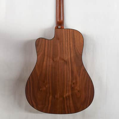 Gibson Generation Collection G-Writer EC - Natural image 10