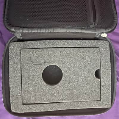 Apogee Duet for iPad, iPhone & Mac (Duet iOS) w/ Box, Lightning Cable, Cases & Mount image 9