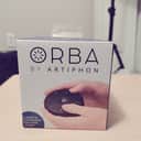 Artiphon Orba Handheld Synth Looper and Controller