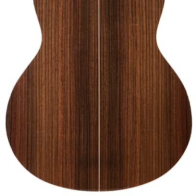 2014 Taylor 856 12 String image 5