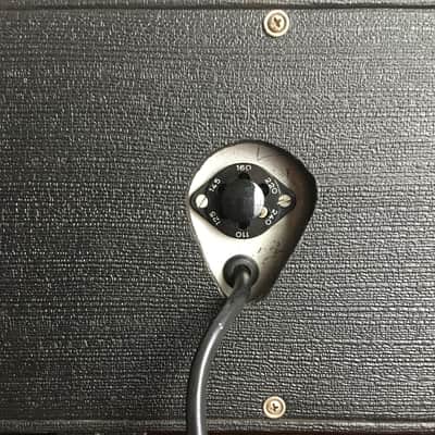 ULTRA RARE ELKA DRUMMER ONE DRUM MACHINE / BEATBOX 1969 - KRAFTWERK / CLUSTER / KRAUT ROCK image 19