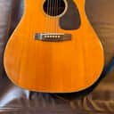 1959 Martin D-18