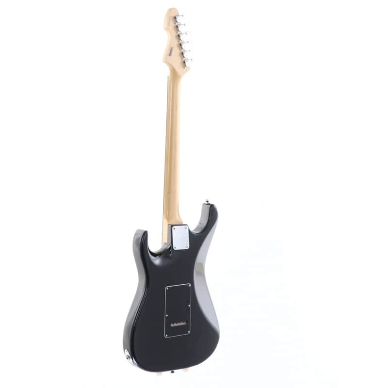 T's Guitars DST-Classic 22 Spalted Maple Top 2-Tone Sunburst