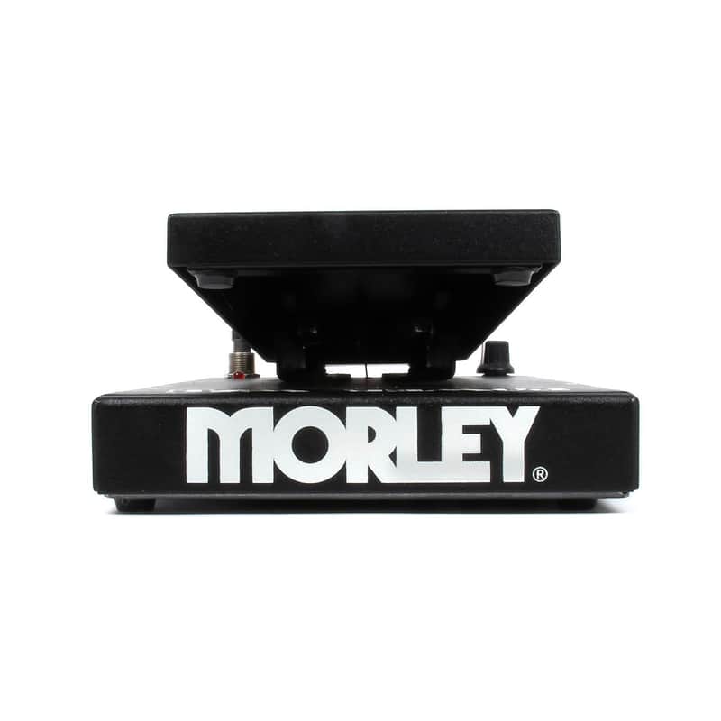 Morley Power Wah image 5
