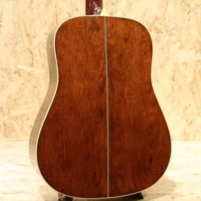 Martin D-28 Authentic 1941 2013 image 2