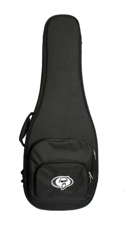 Protection Racket 7053-00 Classic Acoustic Guitar Case image 1