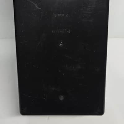 Yamaha DXR12 Amp Module 1100W Class-D (LF: 950W / HF: 150W Part # WW985900 image 2