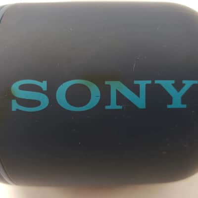 Sony SRS-XB12 image 2