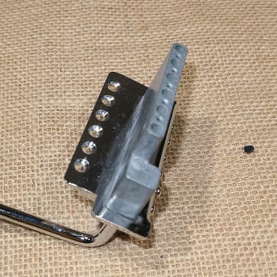 Tremolo Black, 2015 Kramer Focus 2015 VT-211S HSS - Same Day Shipping #DE06 image 4