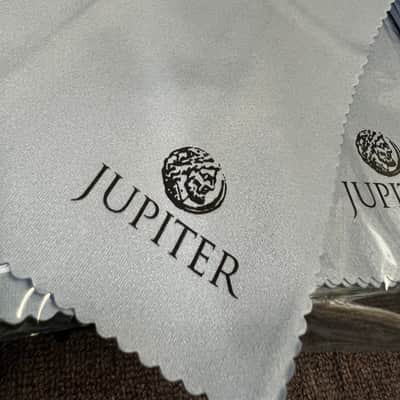 Jupiter JCL700 image 4
