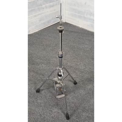 Used Yamaha Hi Hat 3-Leg Hi Hat Stand - Fair image 2