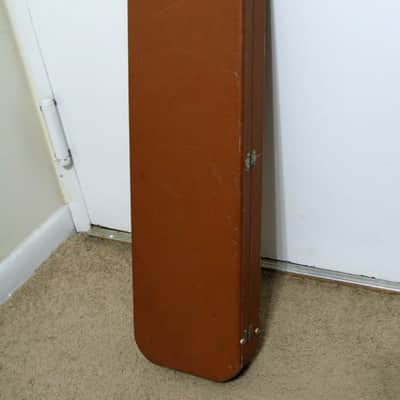 1951 Vega Triumphal Lap Steel image 9