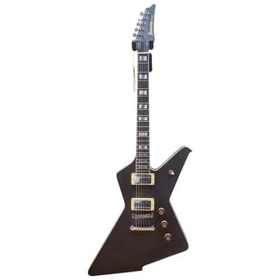 Ibanez DT420RW Efkay-Hoshino 50th Anniversary Destroyer