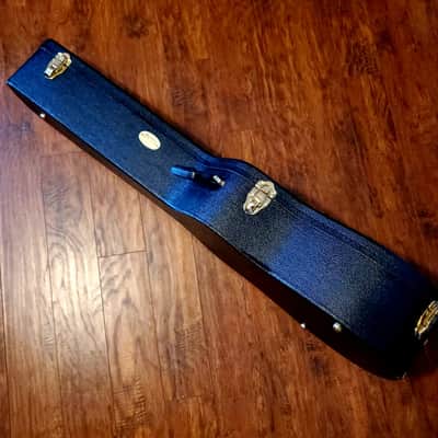 Martin Custom DC-MMVE Dreadnought Acoustic-Electric Guitar/Fishman Matrix/OHSC image 8