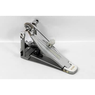 Tama Speed Cobra HP910LS Single Pedal | Reverb