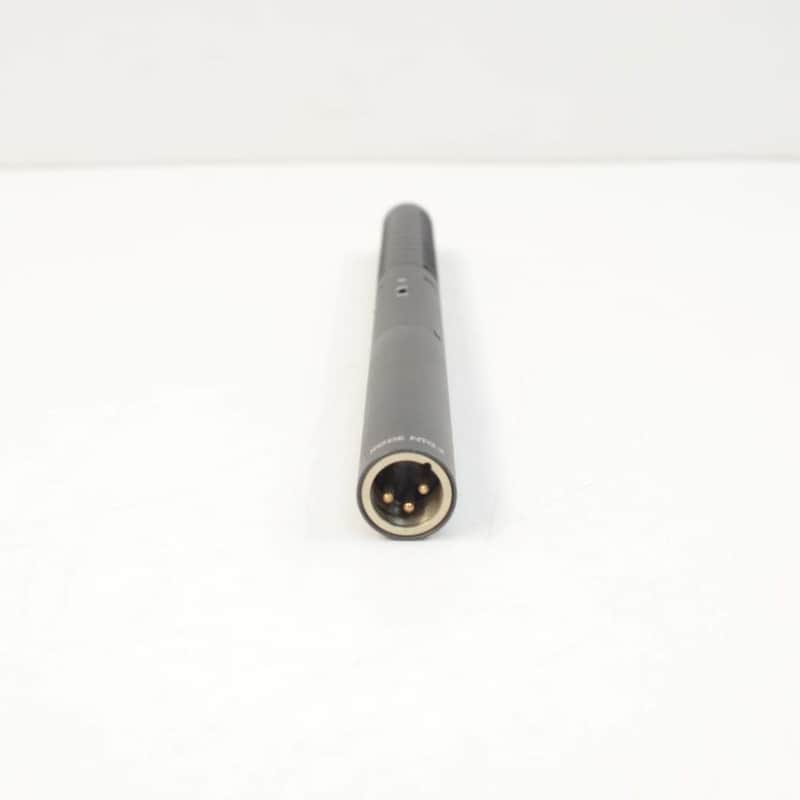RODE NTG2 Shotgun Condenser Microphone image 3