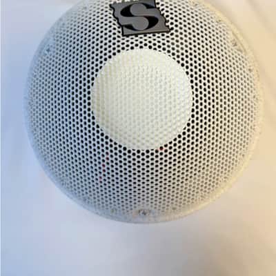 SoundTube RS-50 Hanging Speaker image 6