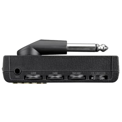 VOX amPlug 3 UK Drive, Gitarre image 3