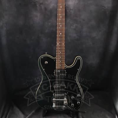 Schecter PT Fastback image 2