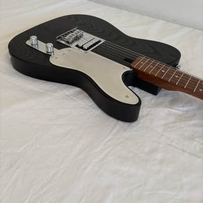 Electric Guitar - Electric Guitar - Snake Head T-Style - Sassy - 110 image 6