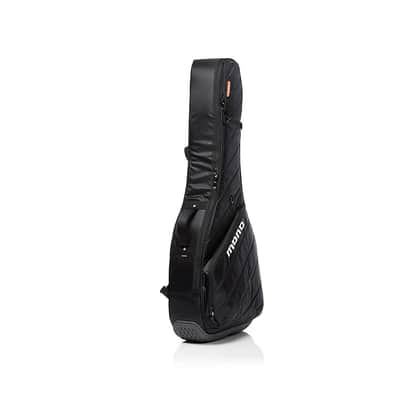 MONO Vertigo Acoustic Guitar Case, Black - M80-VAD-BLK image 2