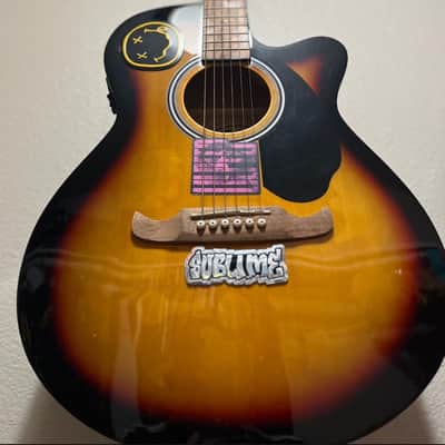 Fender acoustic image 1