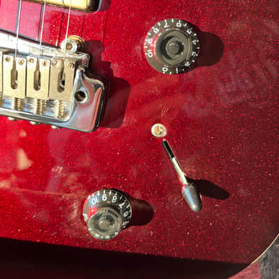 Chapman ML1 Pro X image 13