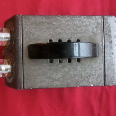 DeArmond 601 Tremolo 1940s image 2