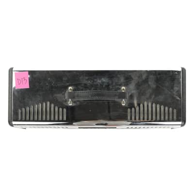 Line 6 HD147 Owned by Frank Iero image 5