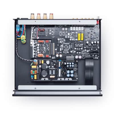 PRIMARE I 15 MM - Integrated Amplifier - NEW! image 4
