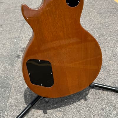 Photo 3