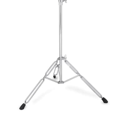 Mapex Comet Pro Drum Komplett-Set image 5